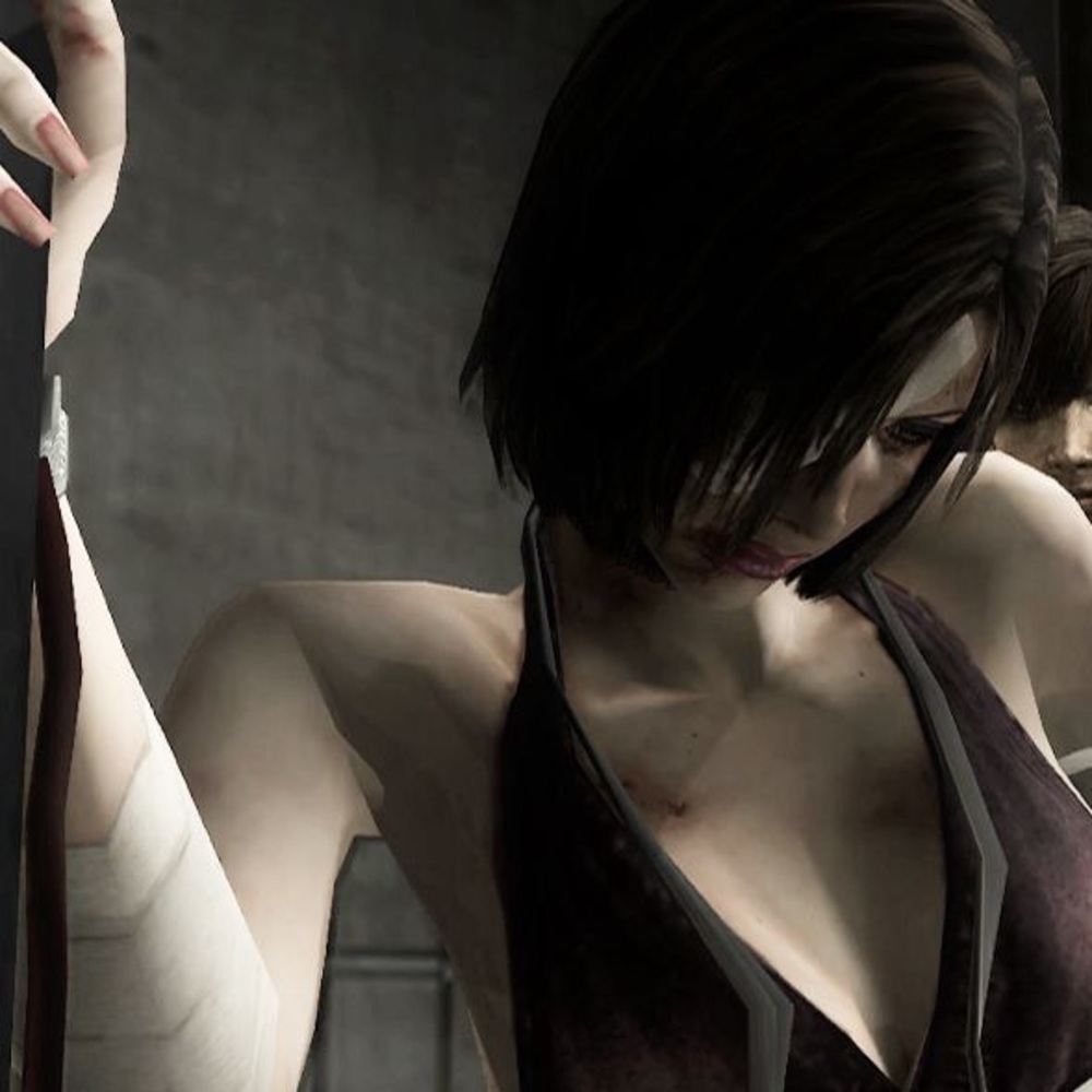 Meet your Posher, Sthefanie